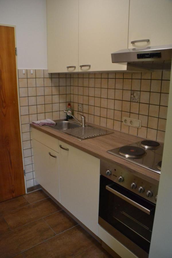 Landhaus Fellnerbauer Bad Reichenhall Exterior foto